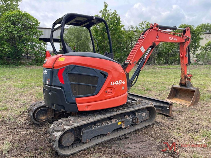 2022-kubota-u48-5-image-3