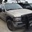 1999-ford-f250-image-2