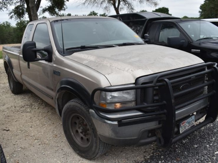 1999-ford-f250-image-2