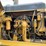 2001-caterpillar-345bl-image-28
