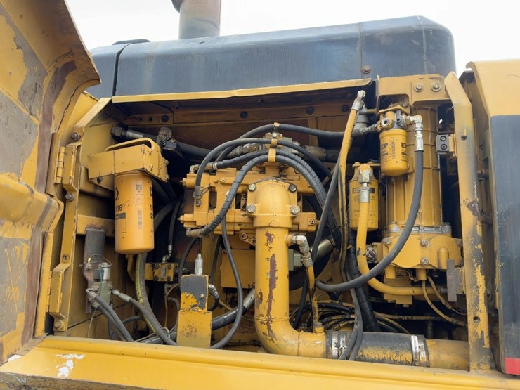 2001-caterpillar-345bl-image-28