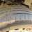 2016-ford-f150-xl-image-8