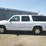 2001-gmc-yukon-image-5