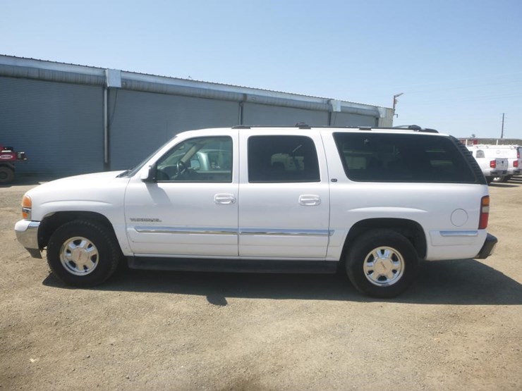 2001-gmc-yukon-image-5