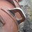 #5003-•-excavator-bucket-image-14