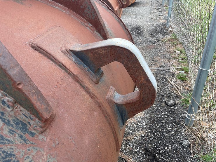 #5003-•-excavator-bucket-image-14