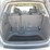 2006-honda-odyssey-image-9