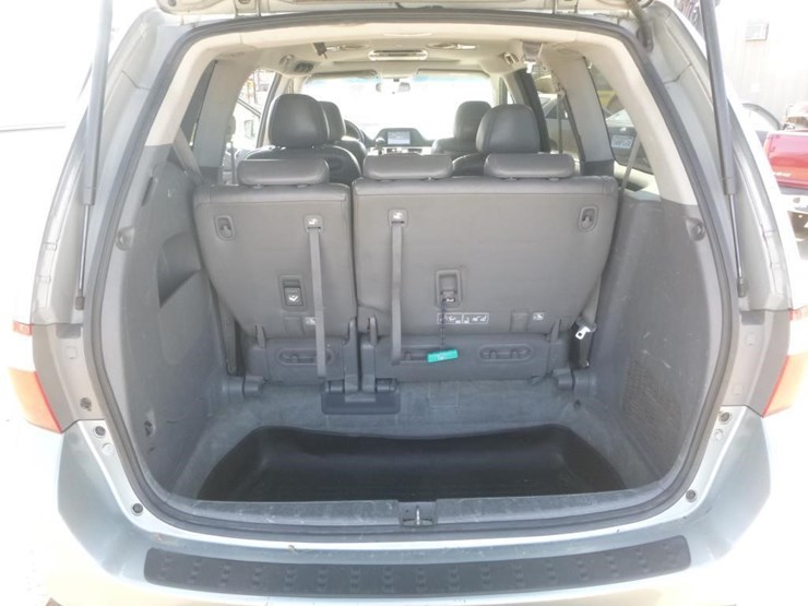 2006-honda-odyssey-image-9