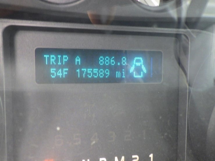 2014-ford-f250-image-12