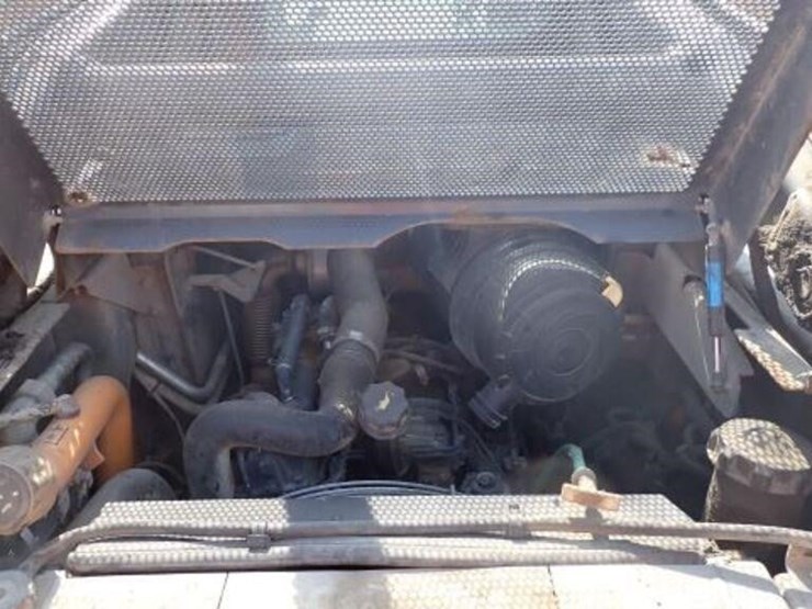 2018-case-sv300-image-30
