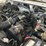 2000-ford-ranger-image-11