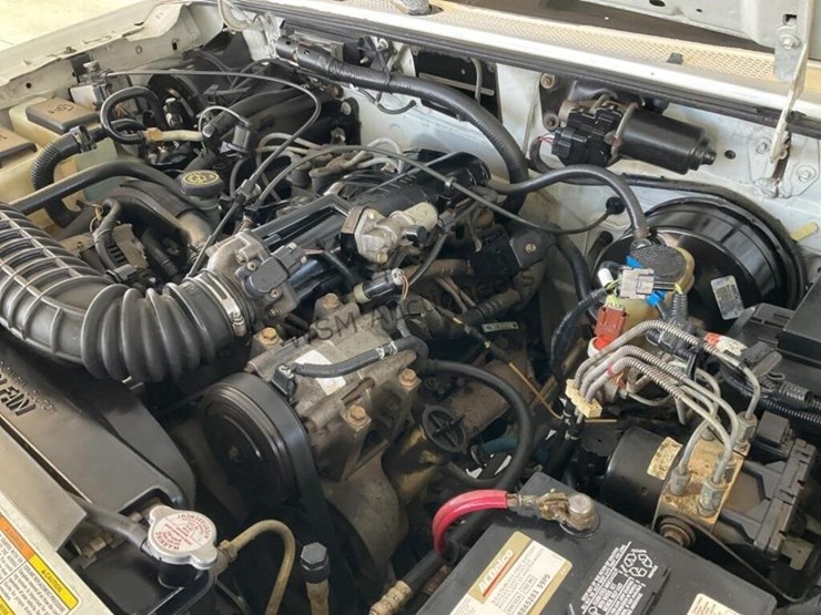 2000-ford-ranger-image-11