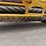 new-holland-499-image-6