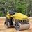 2006-wacker-neuson-rd27-120-image-1