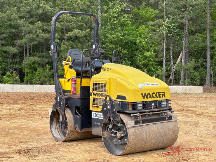 2006-wacker-neuson-rd27-120-image-1