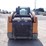 2018-case-sv300-image-6