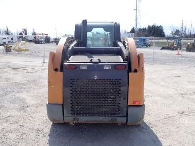 2018-case-sv300-image-6