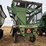 john-deere-7445-image-2