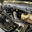 2015-ford-f350-image-12