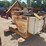 #36050-•-pandjiris-electric-roller-image-2