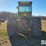1974-john-deere-7520-image-6