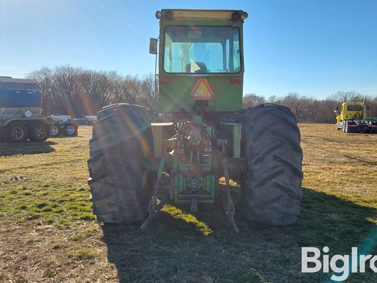 1974-john-deere-7520-image-6
