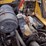 2007-komatsu-ck35-1-image-17