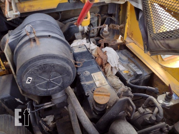 2007-komatsu-ck35-1-image-17