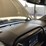 2018-chevrolet-silverado-2500hd-image-18