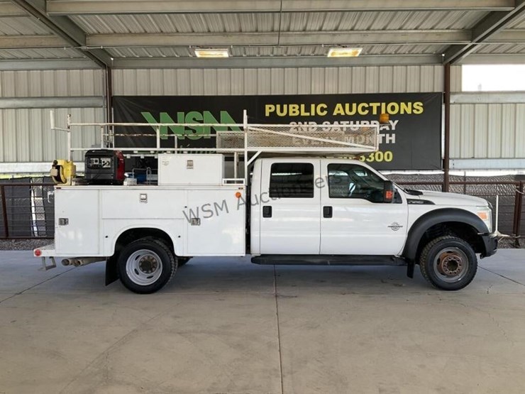 2014-ford-f550-image-1