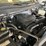 2015-chevrolet-silverado-3500hd-image-15