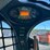 2020-bobcat-t650-image-25