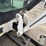 2013-bobcat-324-image-32
