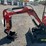 #1205-•-unused-future-ft13-mini-excavator*-image-6