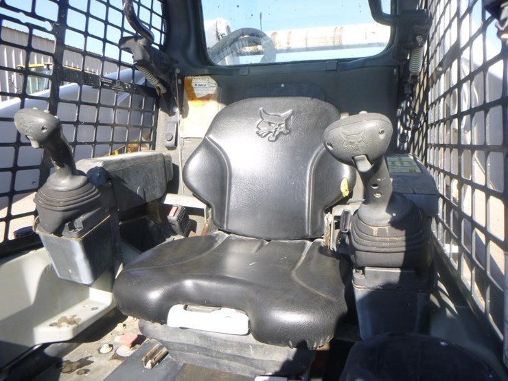 2018-bobcat-t650-image-20