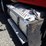 1999-kenworth-t800-image-21