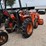 kubota-l2500-image-4