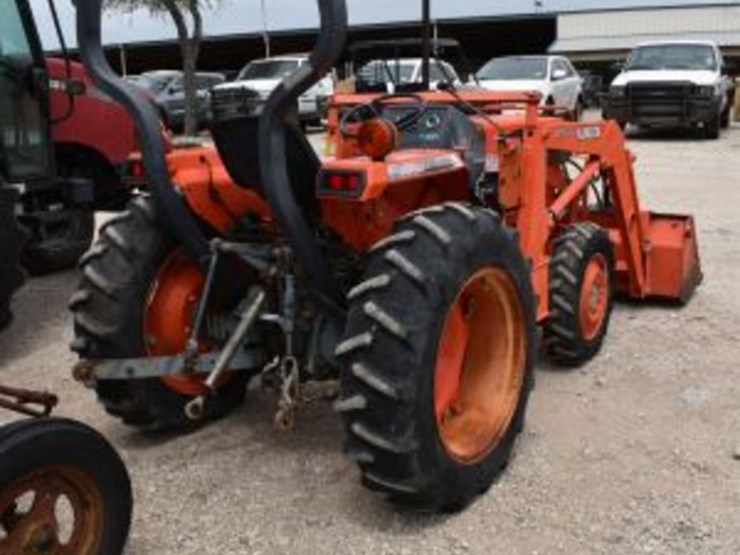 kubota-l2500-image-4
