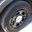 2017-ford-explorer-image-13