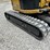 2021-caterpillar-303.5-image-11