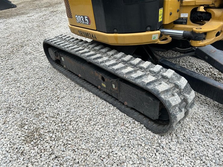 2021-caterpillar-303.5-image-11