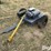 winco-pto-generator-image-1