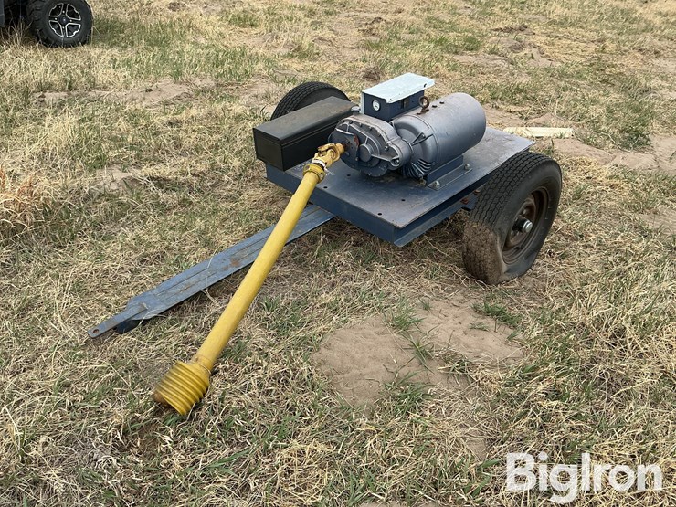 winco-pto-generator-image-1