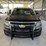 2018-chevrolet-tahoe-image-3