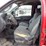 2016-ford-f550-xlt-image-15