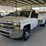 2015-chevrolet-silverado-3500hd-image-4