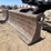 2021-bobcat-e26-image-8