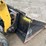 2021-caterpillar-259d3-image-11