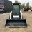 2016-bobcat-s450-image-7