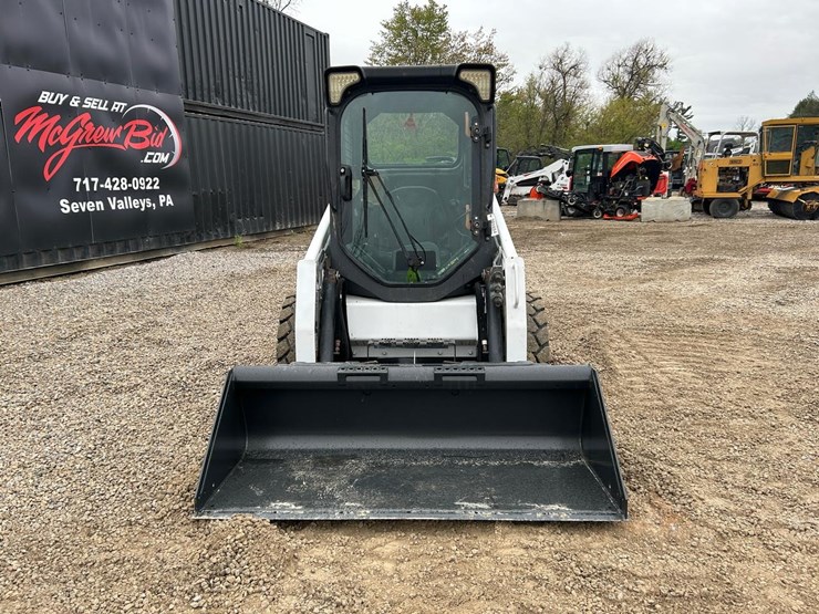 2016-bobcat-s450-image-7